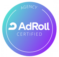 Ad Roll Certified