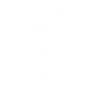 Robern logo