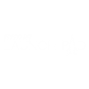 SEMA LaunchPad logo