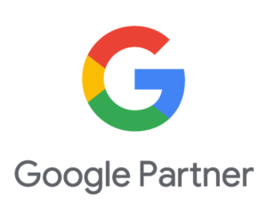 Google Ads Partner - Crimson Park Digital