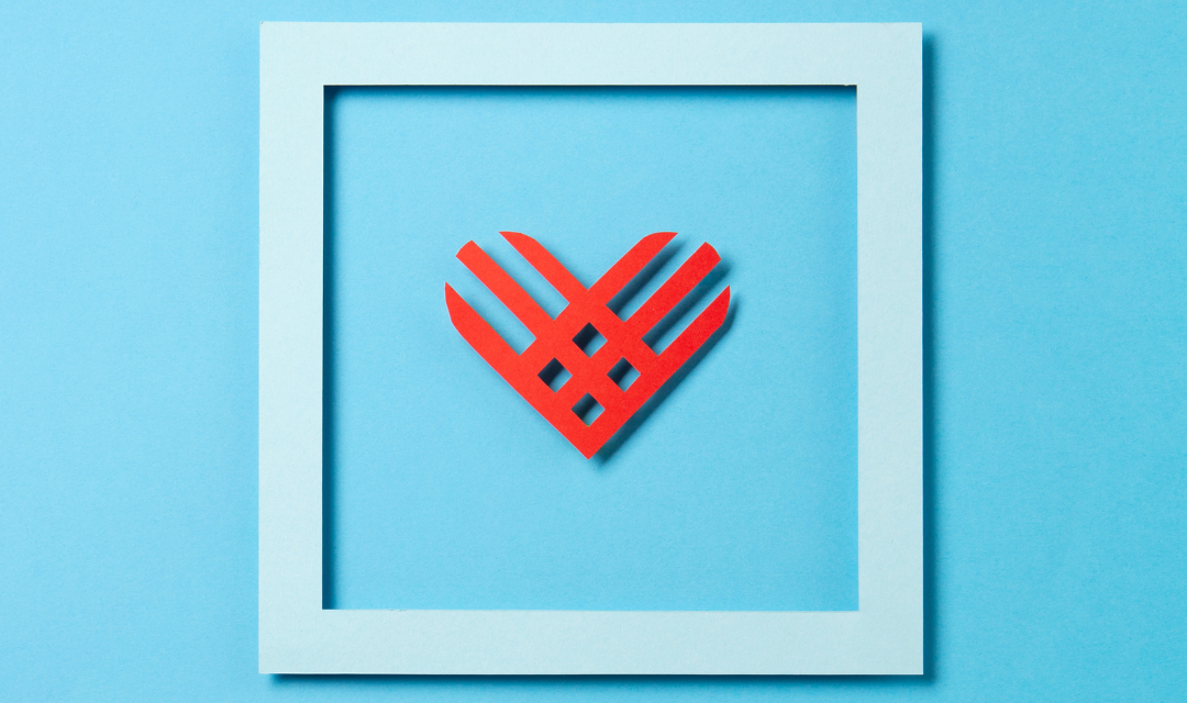 Social Media Strategies for Giving Tuesday