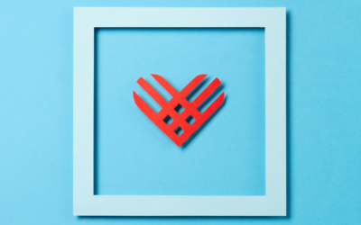 Social Media Strategies for Giving Tuesday