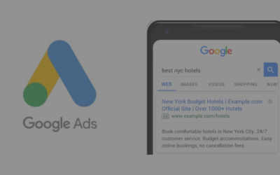 How to Transition to Google Responsive Search Ads