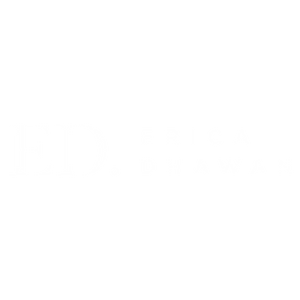 Erica Dhawan