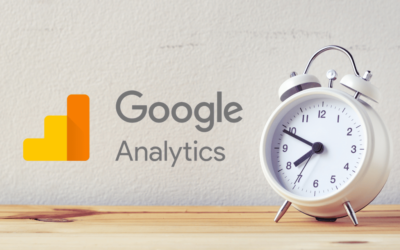 Migrating to GA4: What’s Changing in Google Analytics