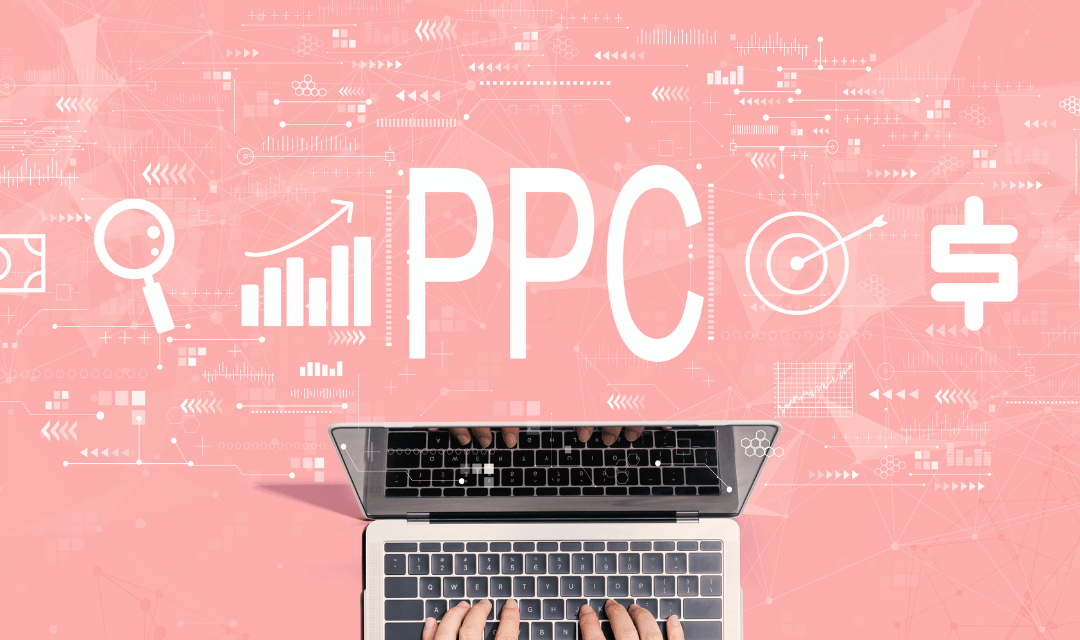 The Rise of AI and Personalization in PPC Advertising