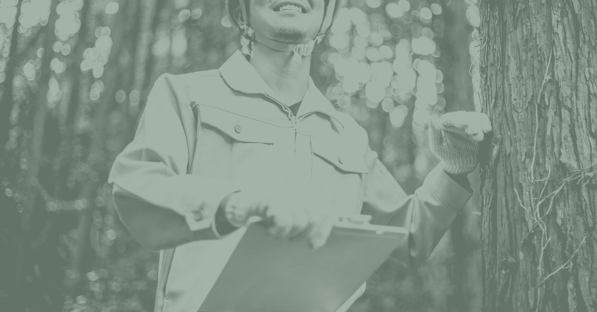 Giving Tuesday Ideas For Nonprofits