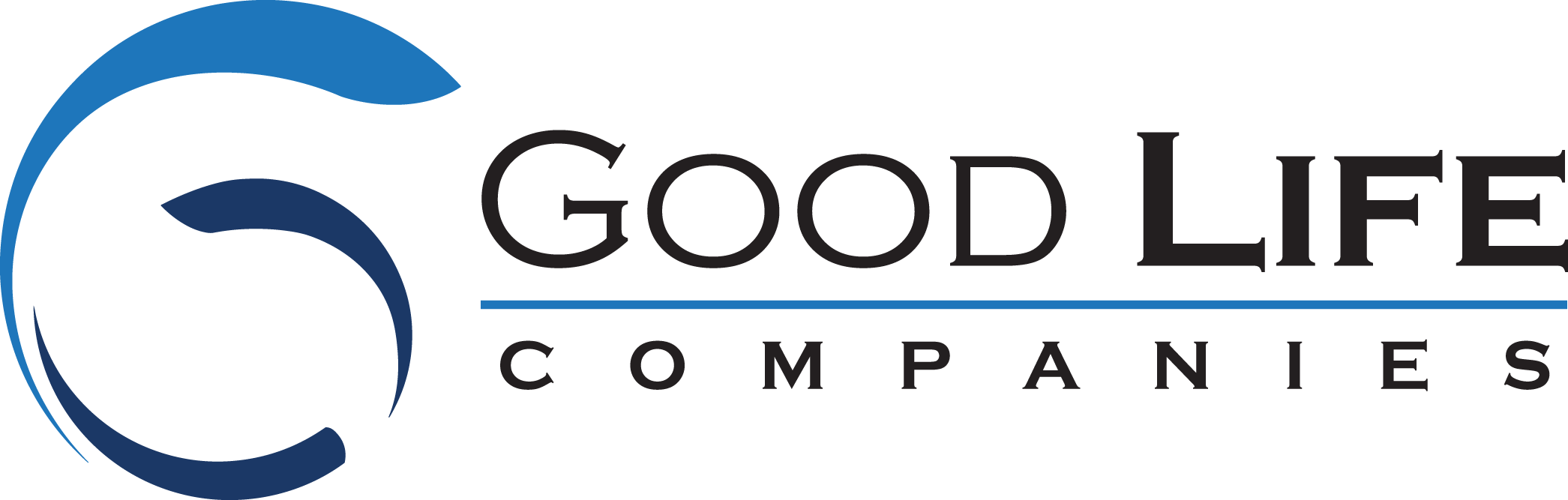 Good Life Companies