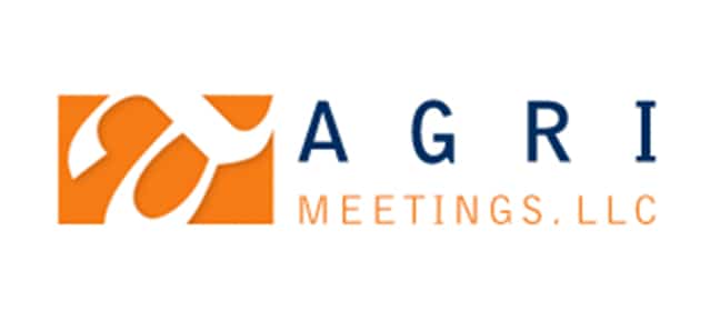 Agri Meetings LLC