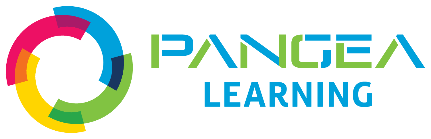 Pangea Learning