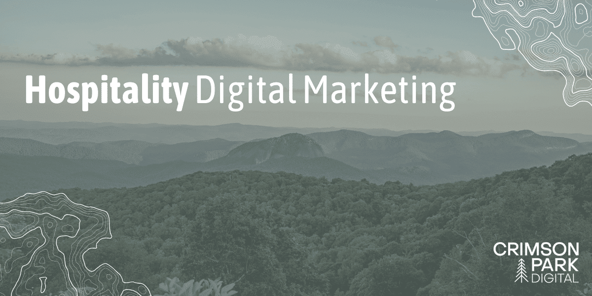 Menggapai Tamu Digital: Peran Hospitality Digital Marketing Agency di Era Modern