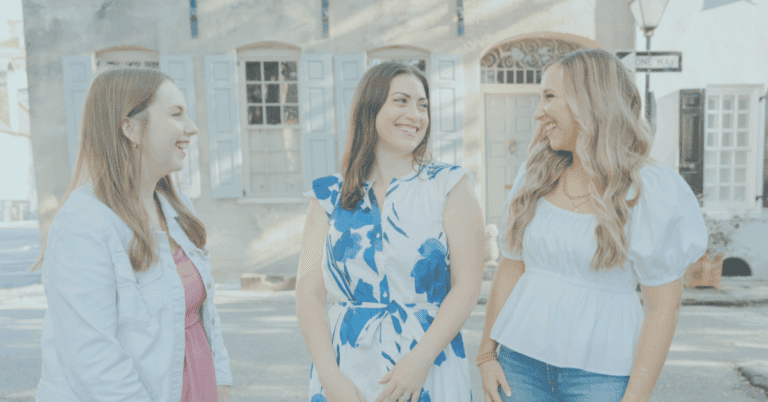 Off-Season Tourism Marketing Tips