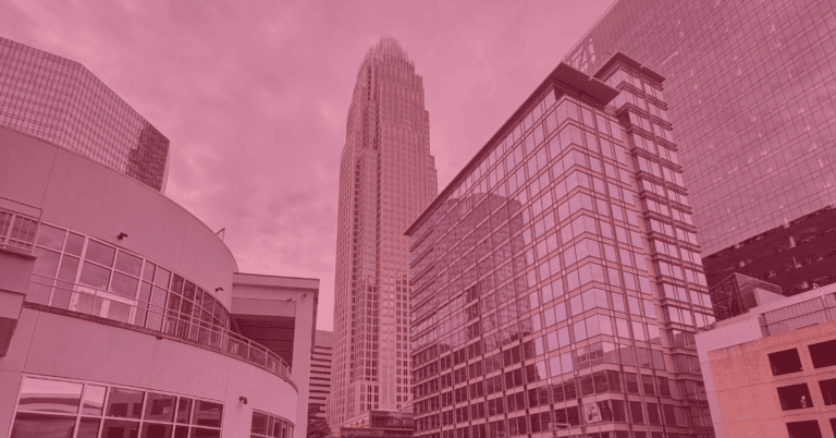 Expert Social Media Strategies for Mixed-Use Spaces
