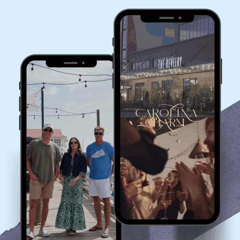 CPD Website_Social Media Examples_1_CPCS-Event