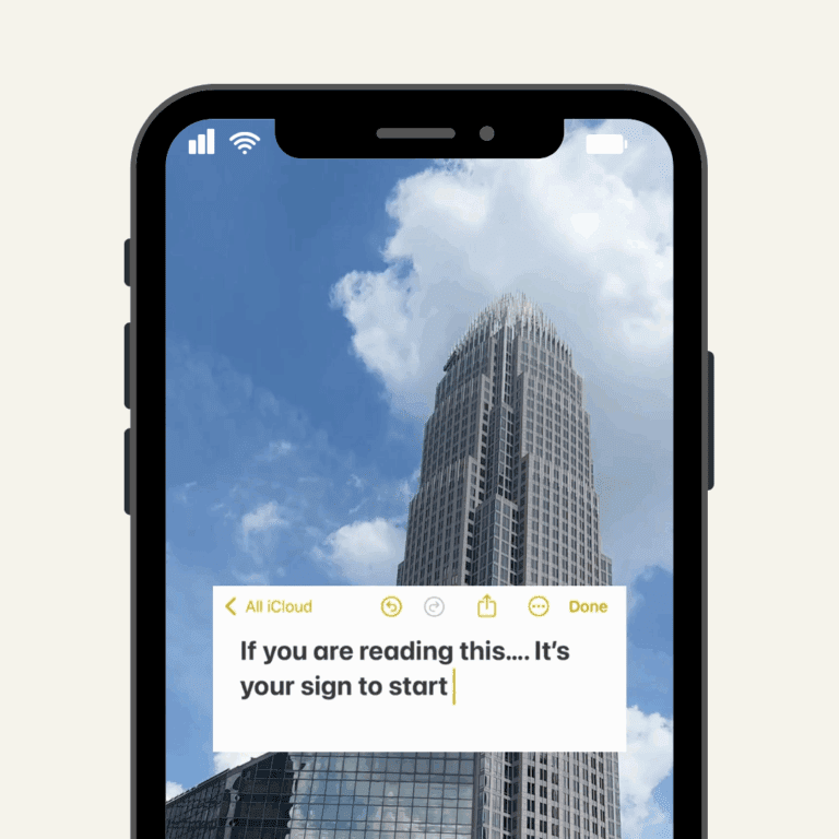CPD Website_Social Media Examples_2_Hospitality