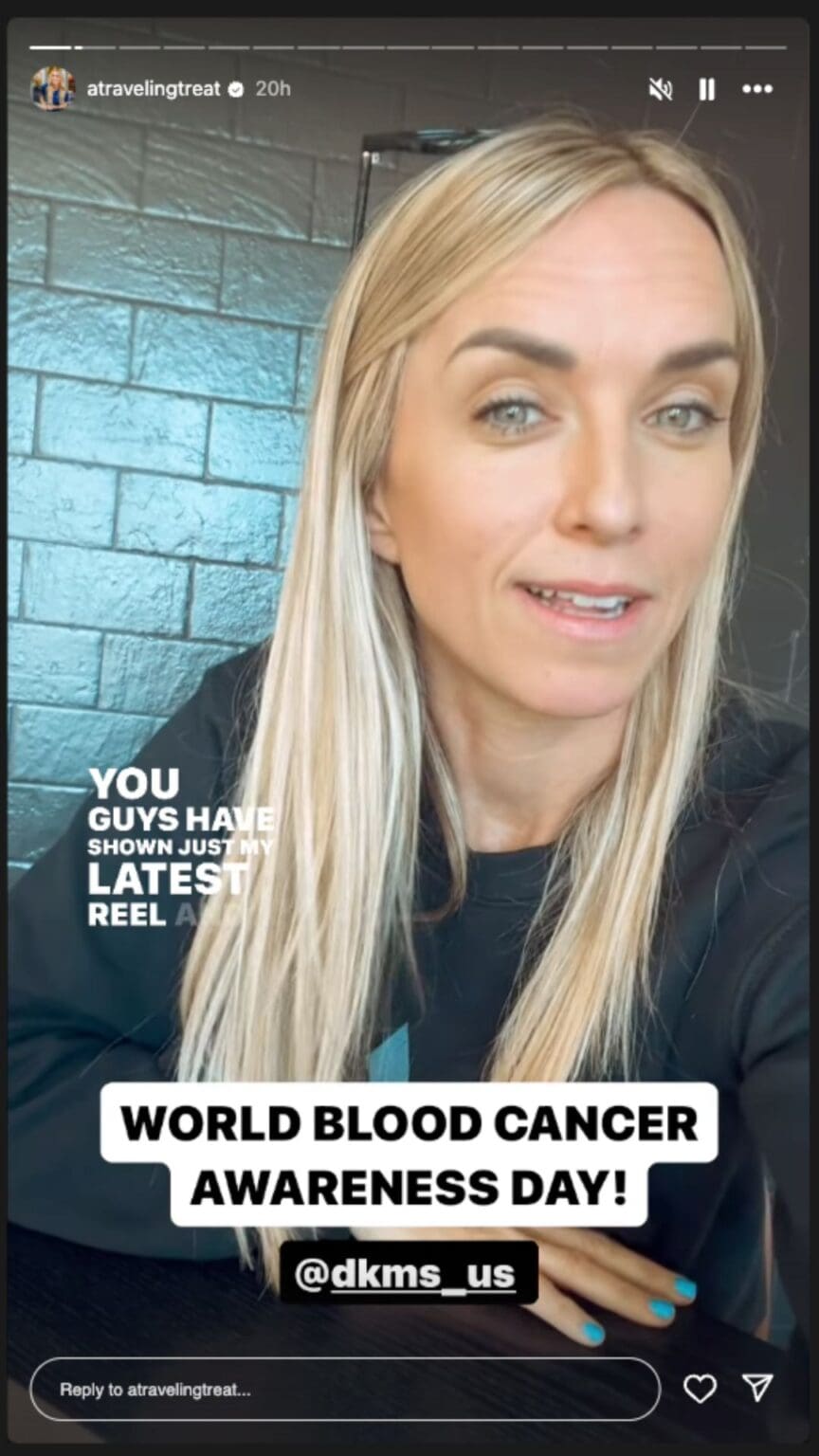 DKMS (2)